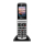 Maxcom TELEFON MAXCOM MM831 3G Czarny # - 1389775 - zdjęcie 2